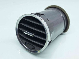  Grila aerisire dreapta Opel Antara [Fabr 2006-2017] 96661704