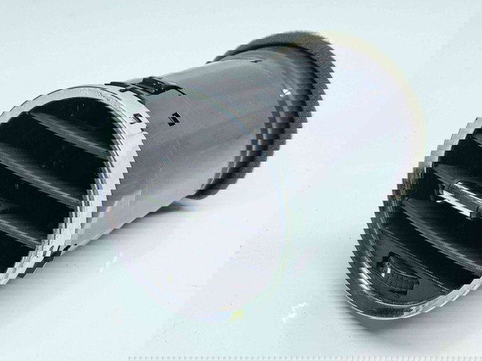  Grila aerisire dreapta Opel Antara [Fabr 2006-2017] 96661704