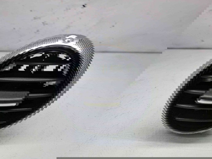  Grila aerisire dreapta Audi A3 Sportback (8PA) [Fabr 2004-2013] 8P0820901