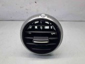  Grila aerisire dreapta Audi A3 Sportback (8PA) [Fabr 2004-2013] 8P0820901