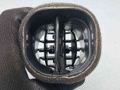  Grila aerisire dreapta Audi A3 Sportback (8PA) [Fabr 2004-2013] 8P0820901