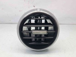  Grila aerisire stanga Audi A3 Sportback (8PA) [Fabr 2004-2013] 8P0820901