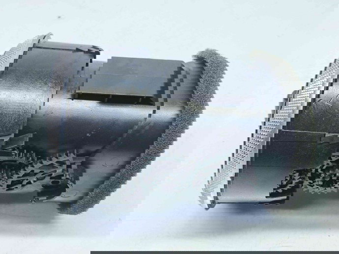  Grila aerisire stanga Audi A3 Sportback (8PA) [Fabr 2004-2013] 8P0820901