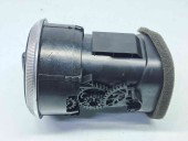  Grila aerisire stanga Audi A3 Sportback (8PA) [Fabr 2004-2013] 8P0820901