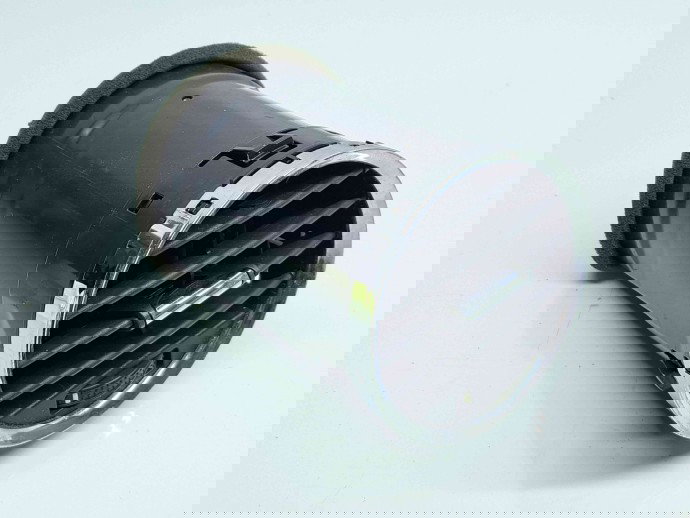  Grila aerisire stanga Opel Antara [Fabr 2006-2017] 96661704