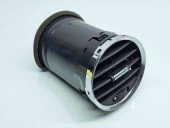  Grila aerisire stanga Opel Antara [Fabr 2006-2017] 96661704