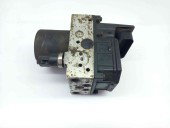 Pompa ABS 6765428 0265225146 Bmw X5 (E53) [Fabr 2000-2006] 3.0