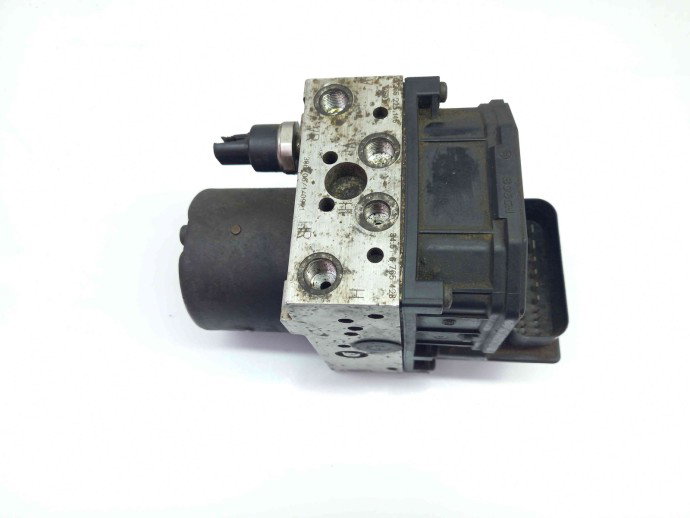 Pompa ABS 6765428 0265225146 Bmw X5 (E53) [Fabr 2000-2006] 3.0