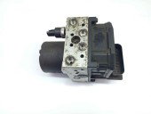 Pompa ABS 6765428 0265225146 Bmw X5 (E53) [Fabr 2000-2006] 3.0