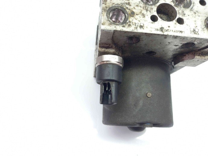 Pompa ABS 6765428 0265225146 Bmw X5 (E53) [Fabr 2000-2006] 3.0