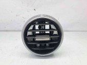  Grila aerisire stanga Audi A3 Sportback (8PA) [Fabr 2004-2013] 8P0820901