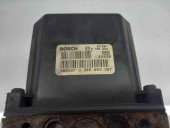 Pompa ABS 6765428 0265225146 Bmw X5 (E53) [Fabr 2000-2006] 3.0