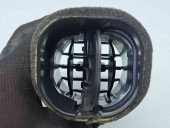  Grila aerisire stanga Audi A3 Sportback (8PA) [Fabr 2004-2013] 8P0820901