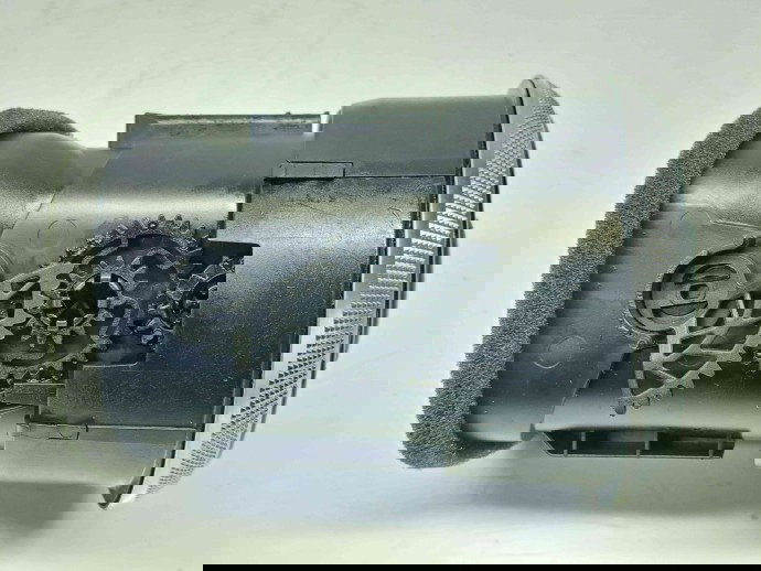  Grila aerisire stanga Audi A3 Sportback (8PA) [Fabr 2004-2013] 8P0820901