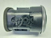  Grila aerisire stanga Audi A3 Sportback (8PA) [Fabr 2004-2013] 8P0820901