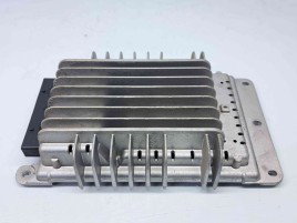  Modul audio Audi A3 Sportback (8PA) [Fabr 2004-2013] 8P4035223D