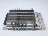 Modul audio Audi A3 Sportback (8PA) [Fabr 2004-2013] 8P4035223D
