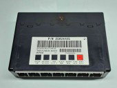  Modul confort Opel Antara [Fabr 2006-2017] 25826125