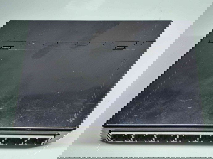  Modul confort Opel Antara [Fabr 2006-2017] 25826125