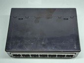  Modul confort Opel Antara [Fabr 2006-2017] 25826125