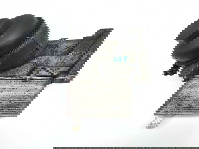 Termoflot 8792145 Bmw X5 (E53) [Fabr 2000-2006] 3.0 