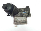Termoflot 8792145 Bmw X5 (E53) [Fabr 2000-2006] 3.0 