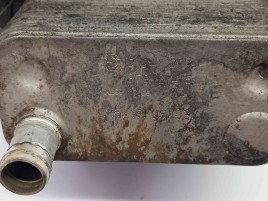 Termoflot 8792145 Bmw X5 (E53) [Fabr 2000-2006] 3.0 