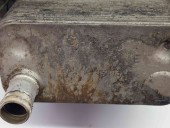 Termoflot 8792145 Bmw X5 (E53) [Fabr 2000-2006] 3.0 