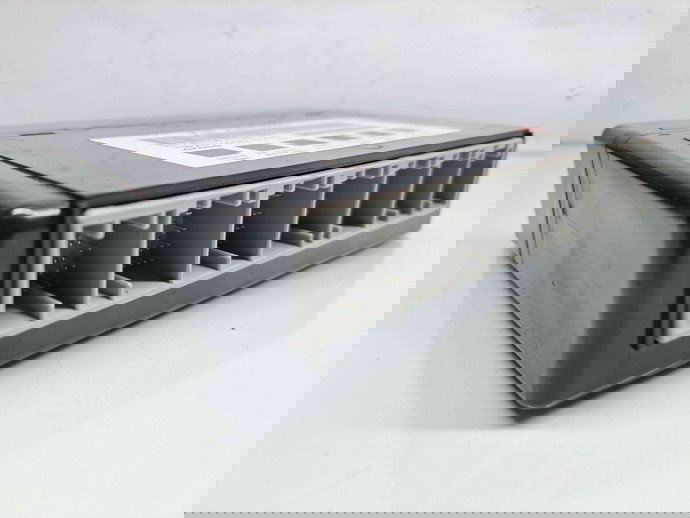  Modul confort Opel Antara [Fabr 2006-2017] 25826125