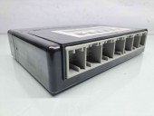  Modul confort Opel Antara [Fabr 2006-2017] 25826125