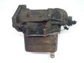 Termoflot 8792145 Bmw X5 (E53) [Fabr 2000-2006] 3.0 