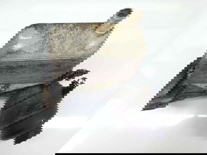 Termoflot 8792145 Bmw X5 (E53) [Fabr 2000-2006] 3.0 