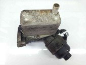 Termoflot 8792145 Bmw X5 (E53) [Fabr 2000-2006] 3.0 