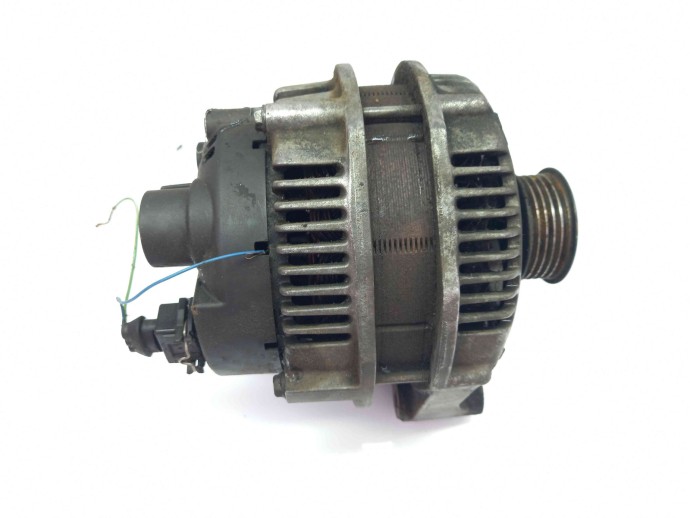 Alternator 7792092 Bmw X5 (E53) [Fabr 2000-2006] 3.0