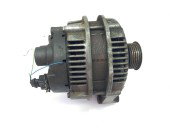 Alternator 7792092 Bmw X5 (E53) [Fabr 2000-2006] 3.0