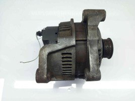 Alternator 7792092 Bmw X5 (E53) [Fabr 2000-2006] 3.0