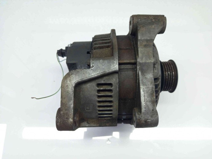 Alternator 7792092 Bmw X5 (E53) [Fabr 2000-2006] 3.0