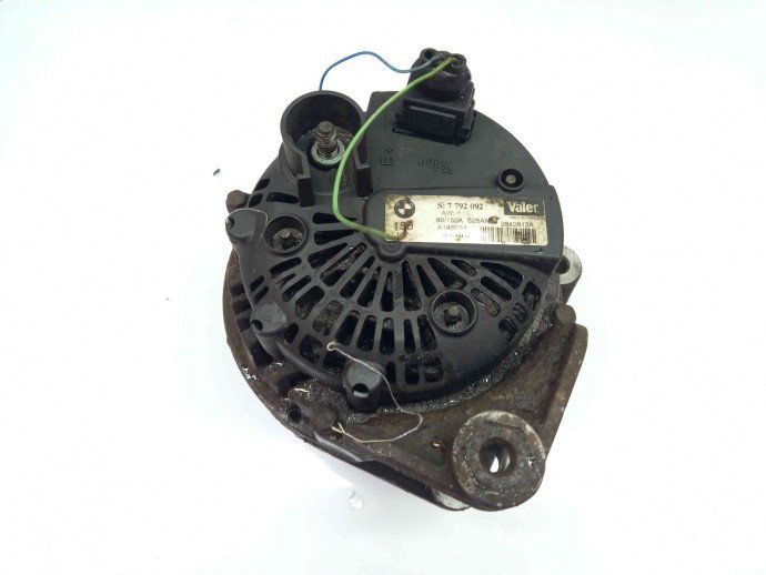 Alternator 7792092 Bmw X5 (E53) [Fabr 2000-2006] 3.0