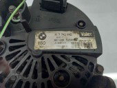 Alternator 7792092 Bmw X5 (E53) [Fabr 2000-2006] 3.0