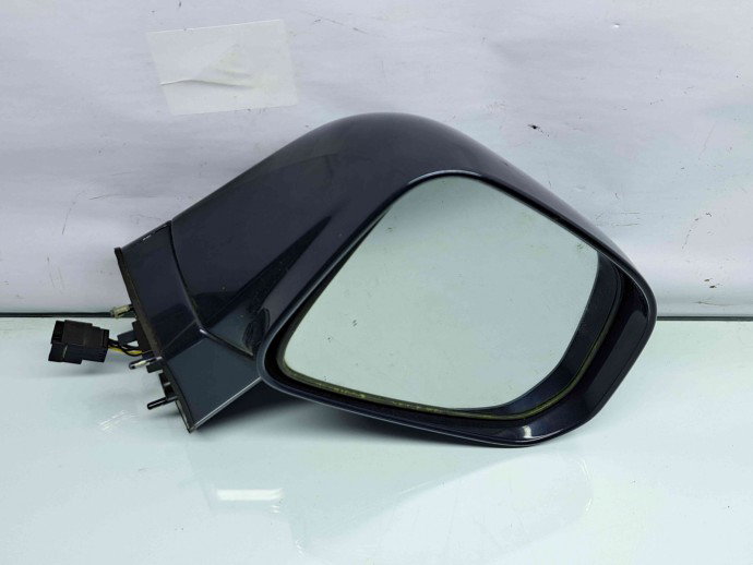 Oglinda dreapta Opel Antara [Fabr 2006-2017] OPW