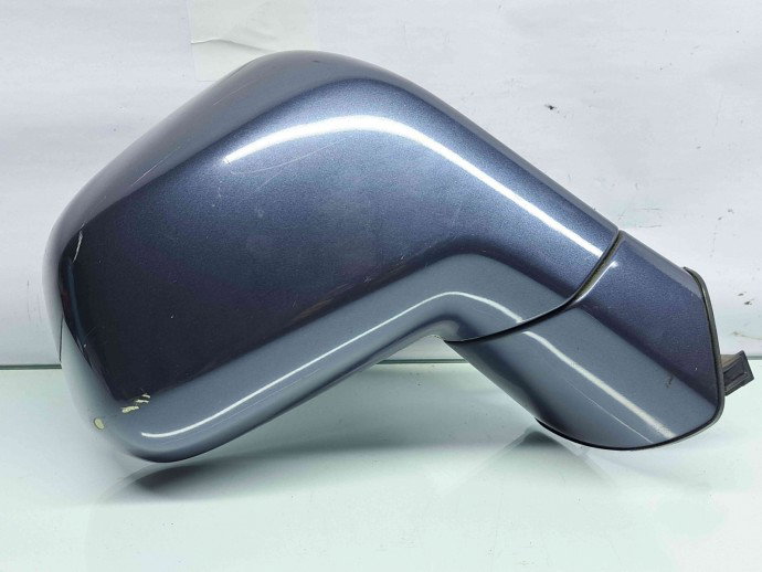 Oglinda dreapta Opel Antara [Fabr 2006-2017] OPW