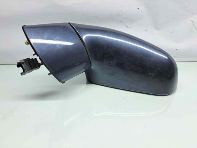 Oglinda stanga Opel Antara [Fabr 2006-2017] OPW