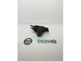 Pompa inalta presiune Mercedes sprinter 2.2 A6460700401