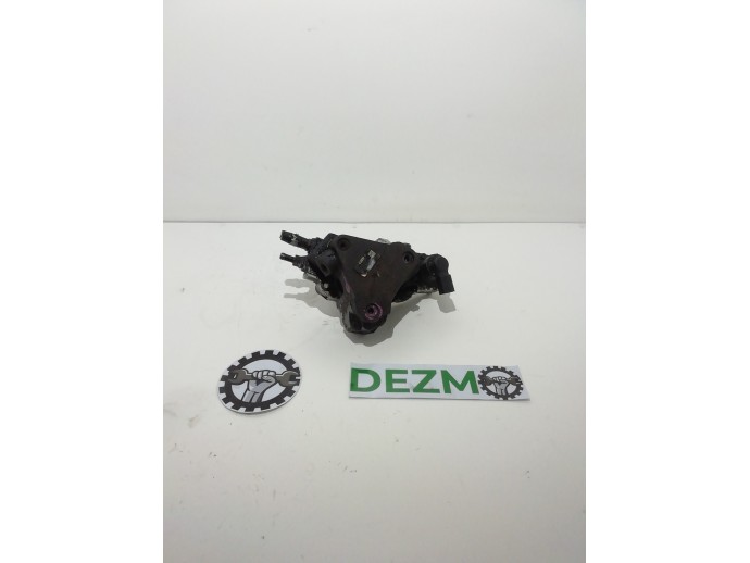 Pompa inalta presiune Mercedes sprinter 2.2 A6460700401