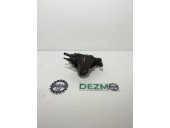 Pompa inalta presiune Mercedes sprinter 2.2 A6460700401