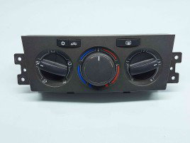  Panou comanda clima Opel Antara [Fabr 2006-2017] 96834885
