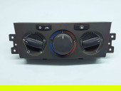  Panou comanda clima Opel Antara [Fabr 2006-2017] 96834885