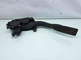 Pedala acceleratie Opel Antara [Fabr 2006-2017] 96625895