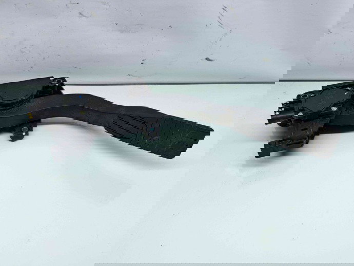  Pedala acceleratie Opel Antara [Fabr 2006-2017] 96625895