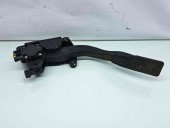 Pedala acceleratie Opel Antara [Fabr 2006-2017] 96625895